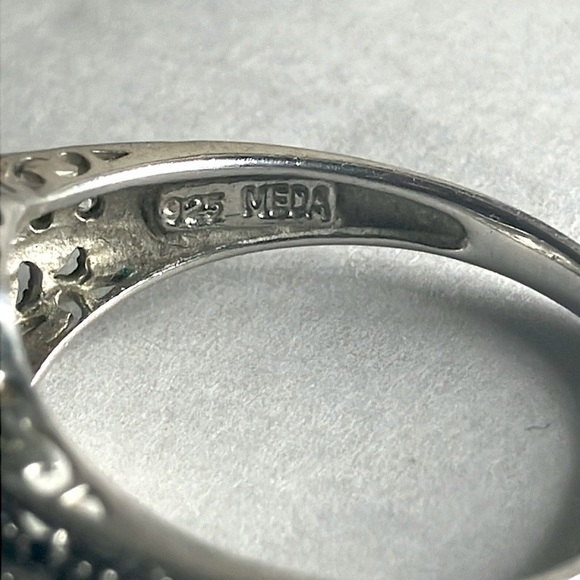 🌼🌸ring🌸🌼 - Picture 3 of 3